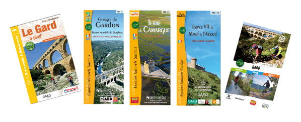 Cartoguides