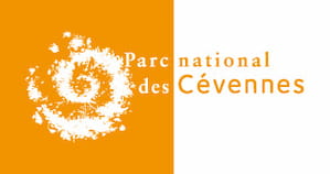 Parc National des Cévennes