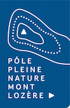 Pôle pleine Nature Mont Lozère