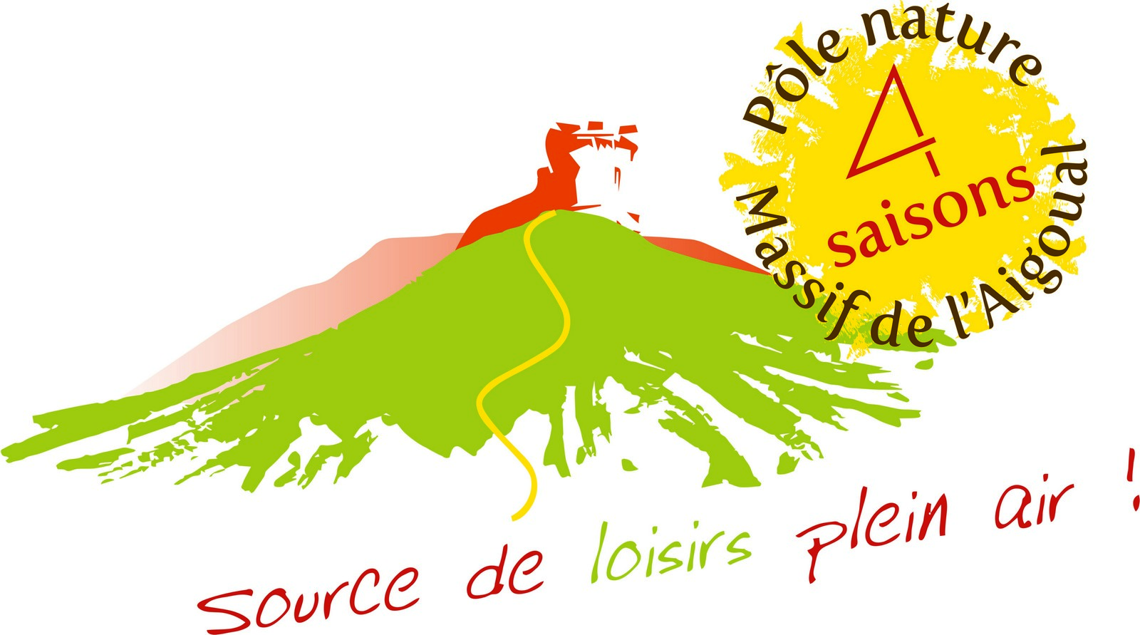 Pôle Nature