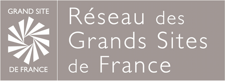 Réseau Grands Sites de France