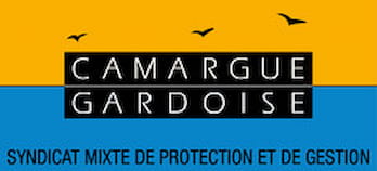 Syndicat Mixte Camargue Gardoise