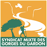 Syndicat Mixte des Gorges du Gardon