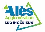 Alès Agglomération