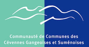 Communauté de Communes des Cévennes Gangeoises et Suménoises