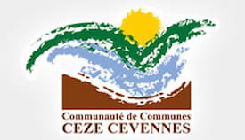 Communauté de Communes de Cèze Cévennes.jpg