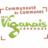 Communauté de Communes du Pays Viganais Cévennes