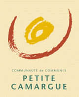 Communauté de Communes Petite Camargue