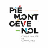 Communauté de Communes Piemont Cévenol