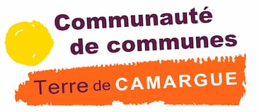 Communauté de Communes Terres de Camargue