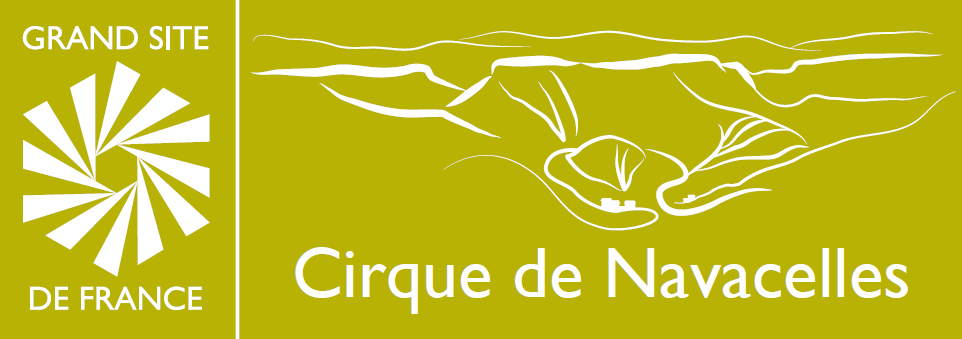 Cirque de Navacelles