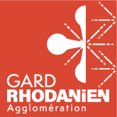 Gard Rhodanien Agglomération