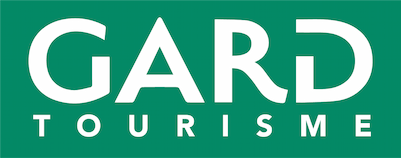 Gard Tourisme