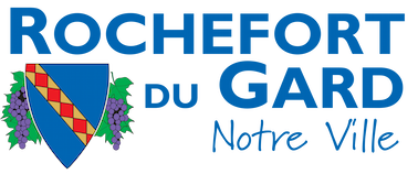 Rochefort du Gard